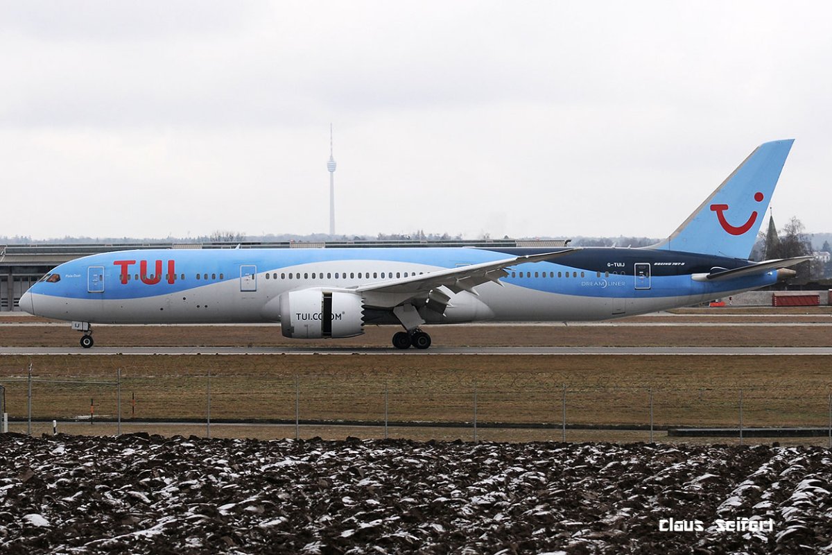 G-TUIJ.jpg