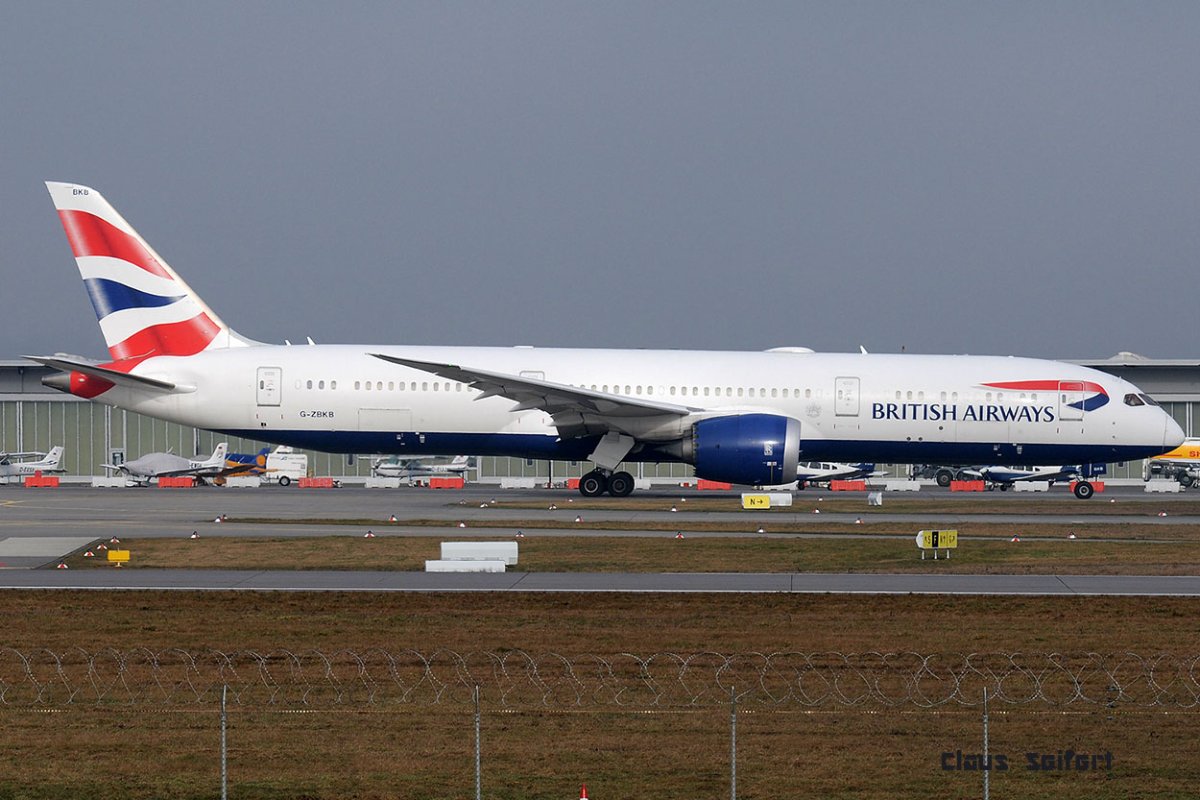 G-ZBKB.jpg