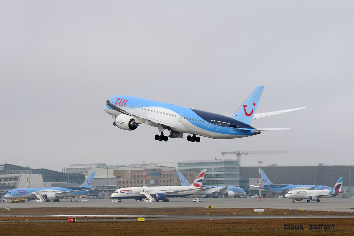 G-TUIN.jpg
