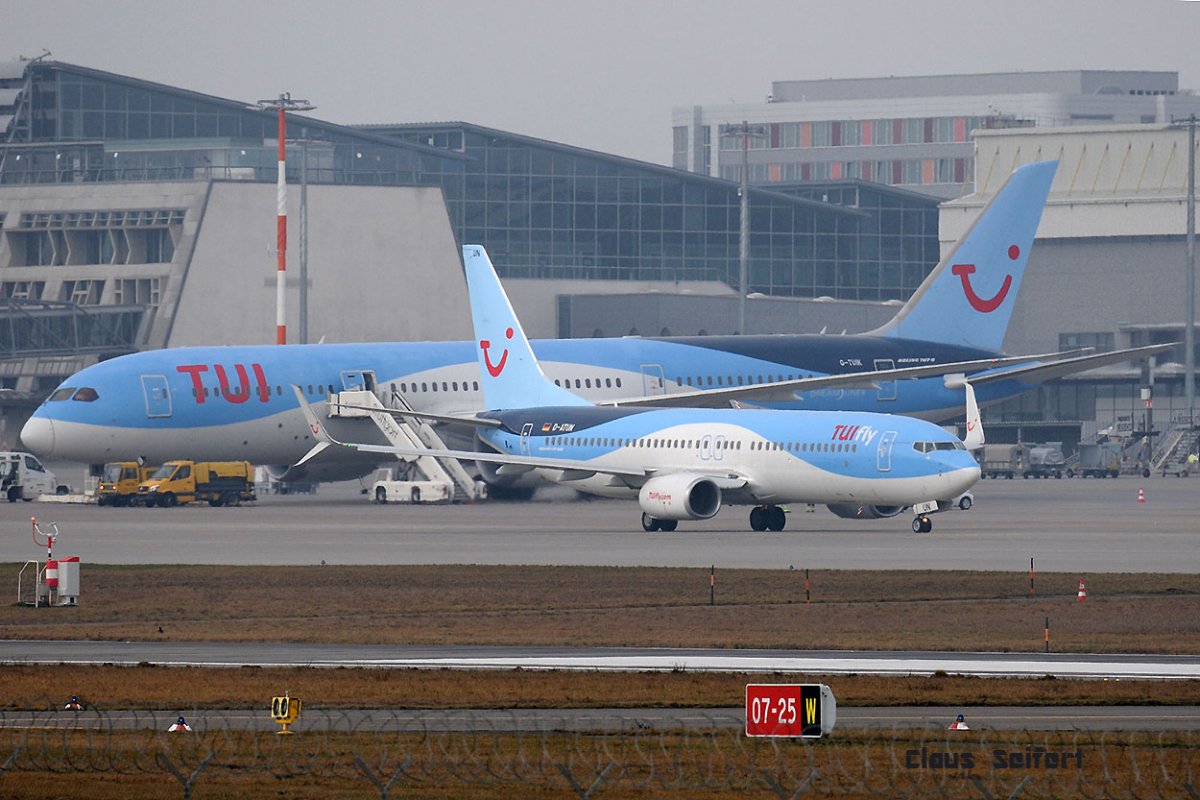 D-ATUN_G-TUIK.jpg