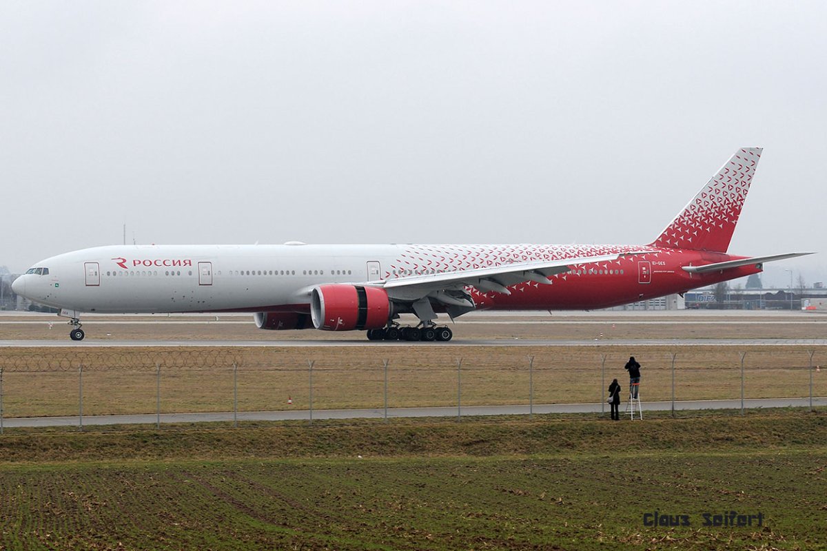EI-GES.jpg