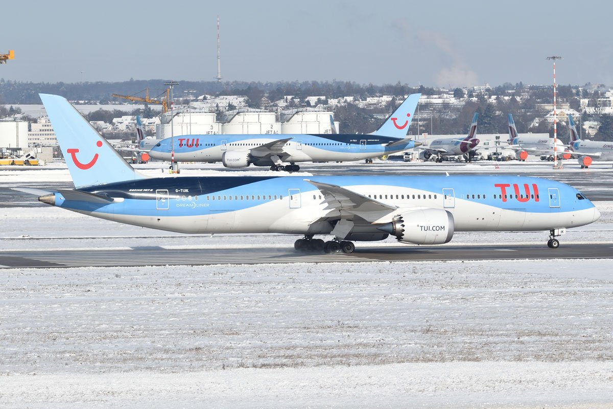 DSC_7814.jpg