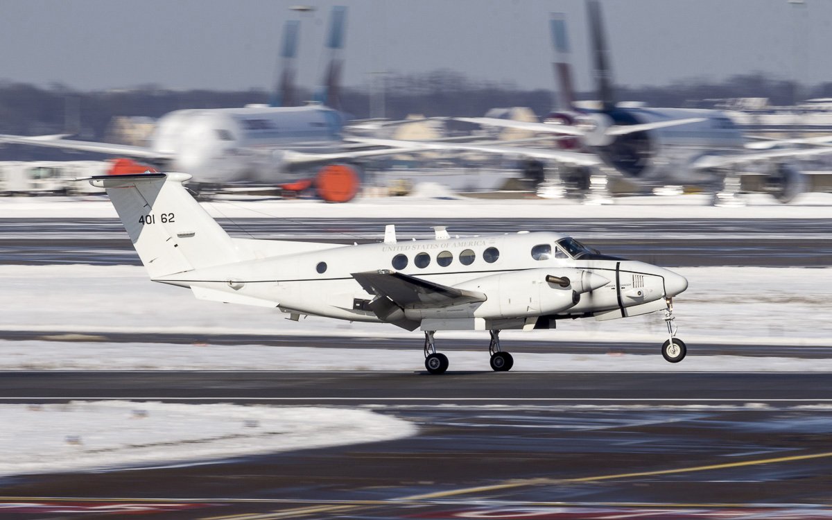 9 40162.jpg