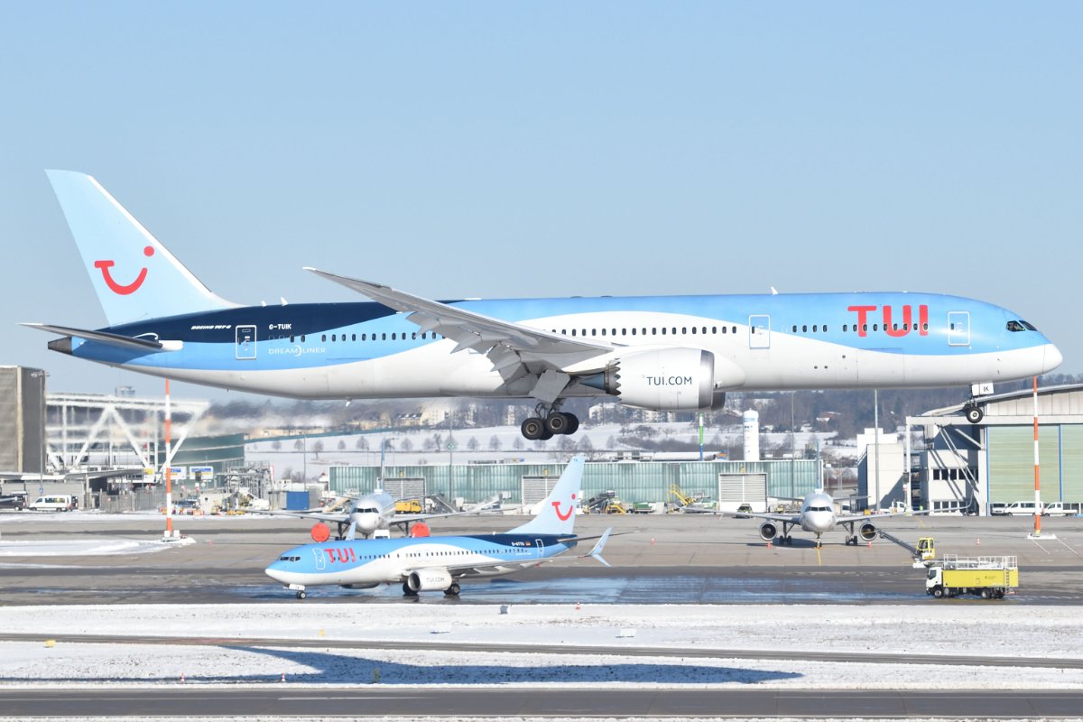 DSC_8617.jpg