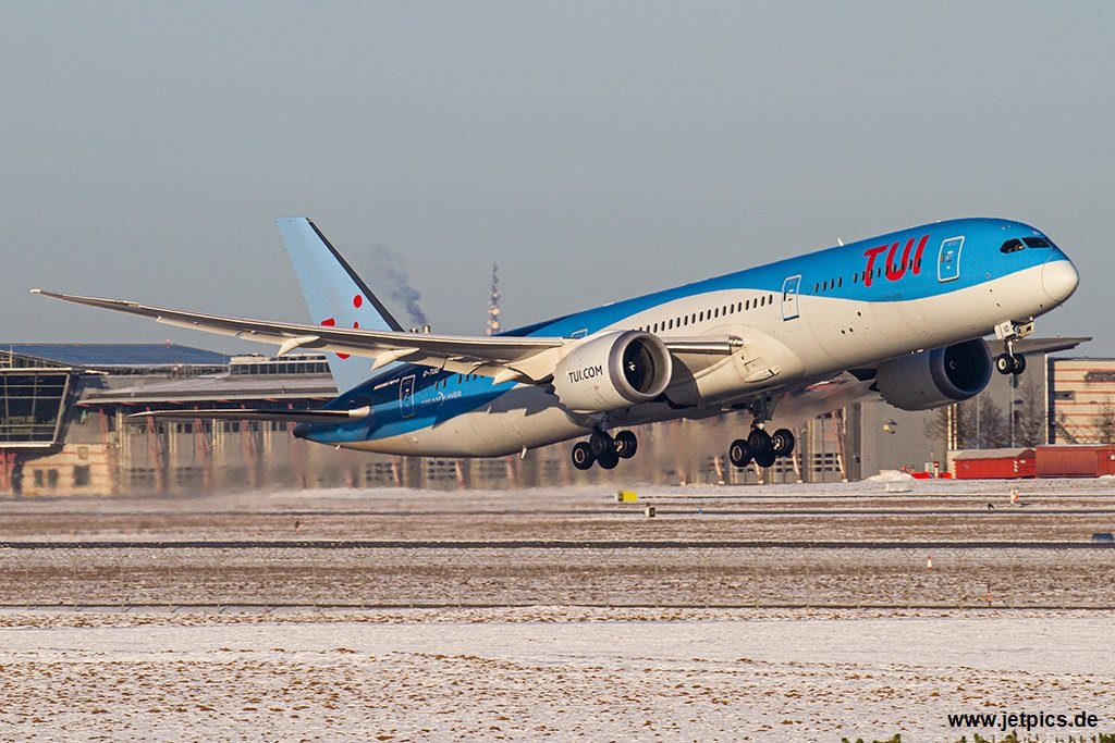 G-TUIO140221a.jpg