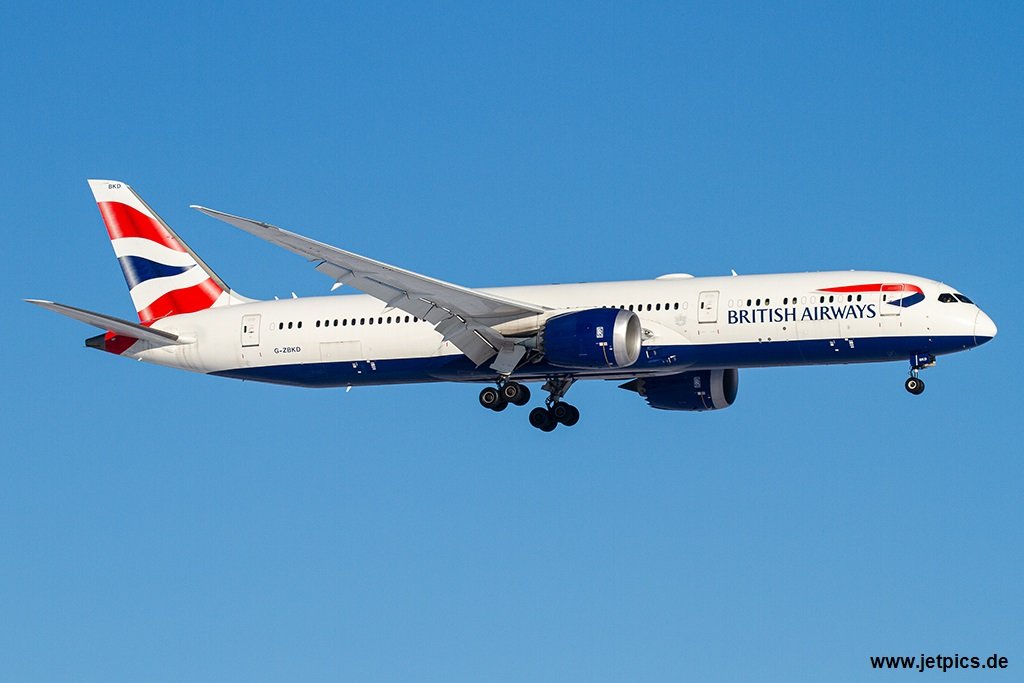G-ZBKD140221a.jpg