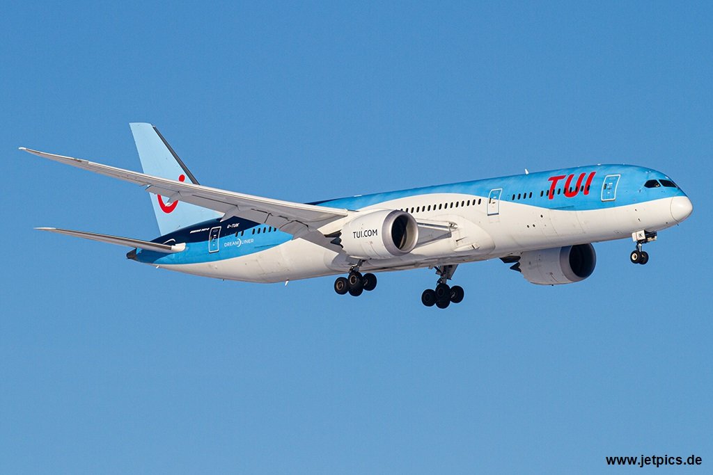 G-TUIK140221a.jpg