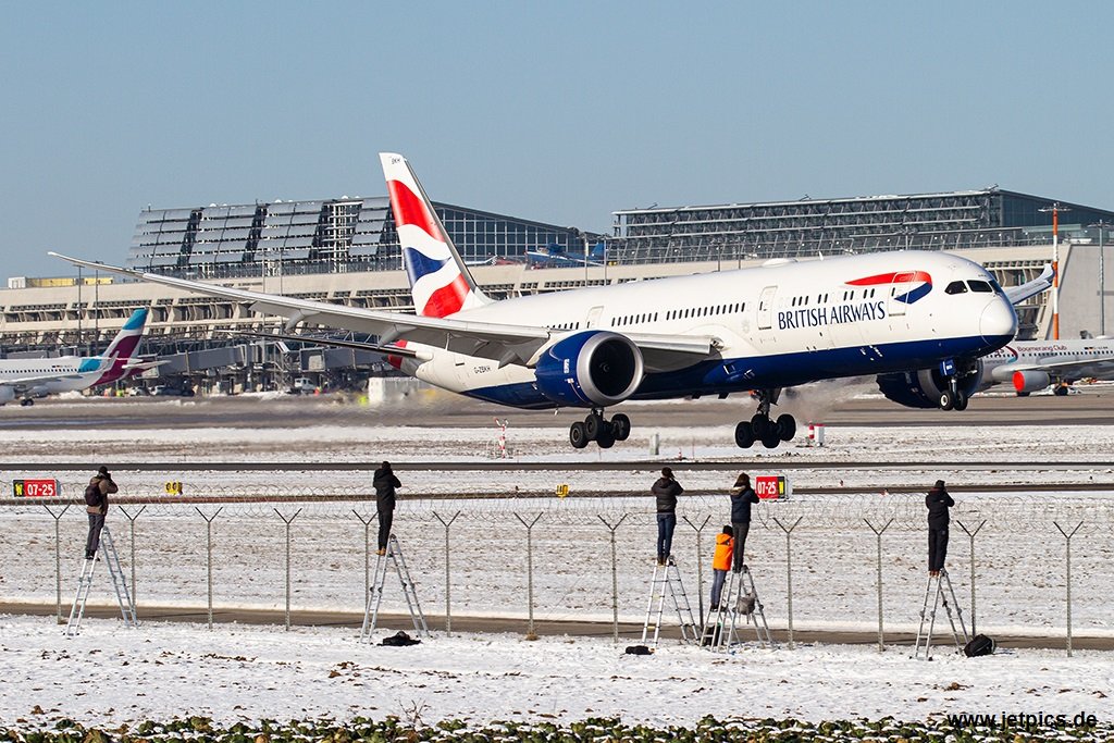 G-ZBKH140221a.jpg