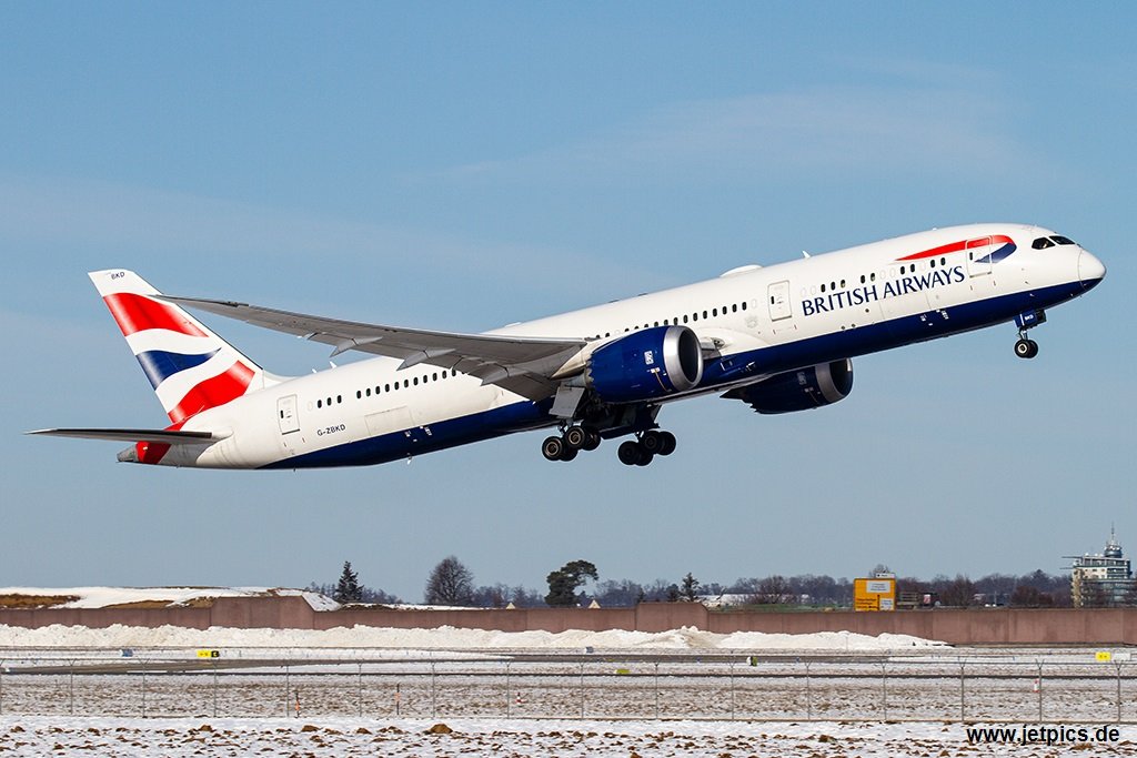 G-ZBKD140221b.jpg
