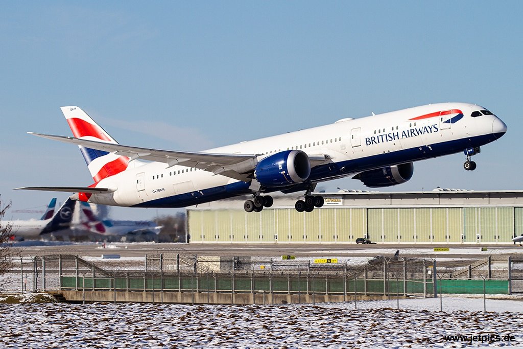 G-ZBKH140221b.jpg