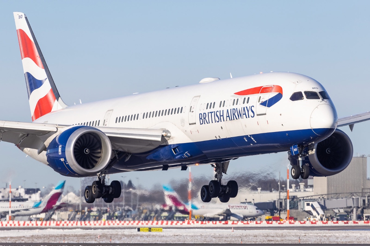 ba_787.jpg