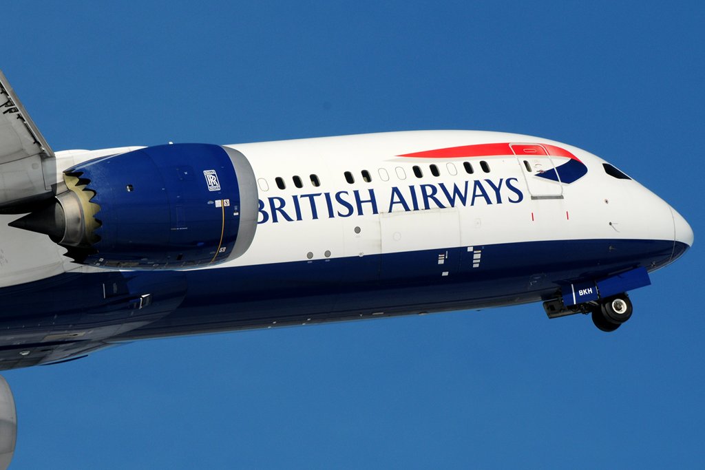 EDDS_BA_20210214.jpg