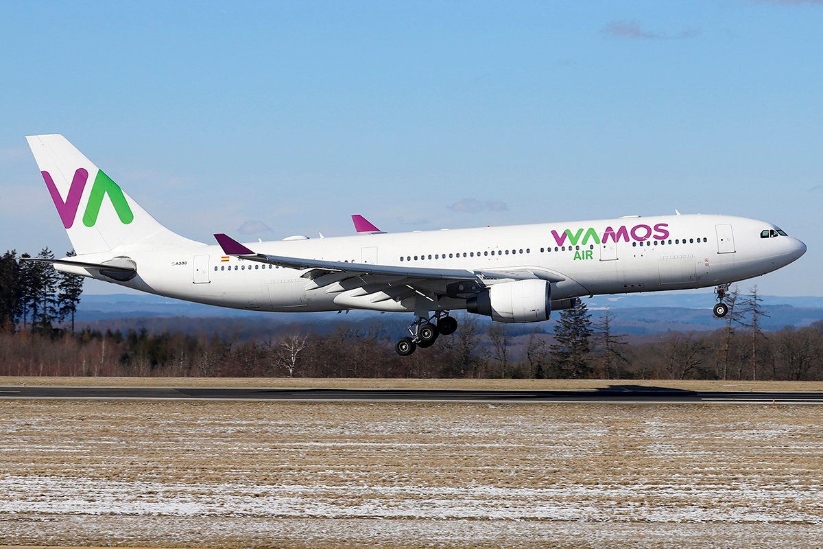 EC-MTU.jpg