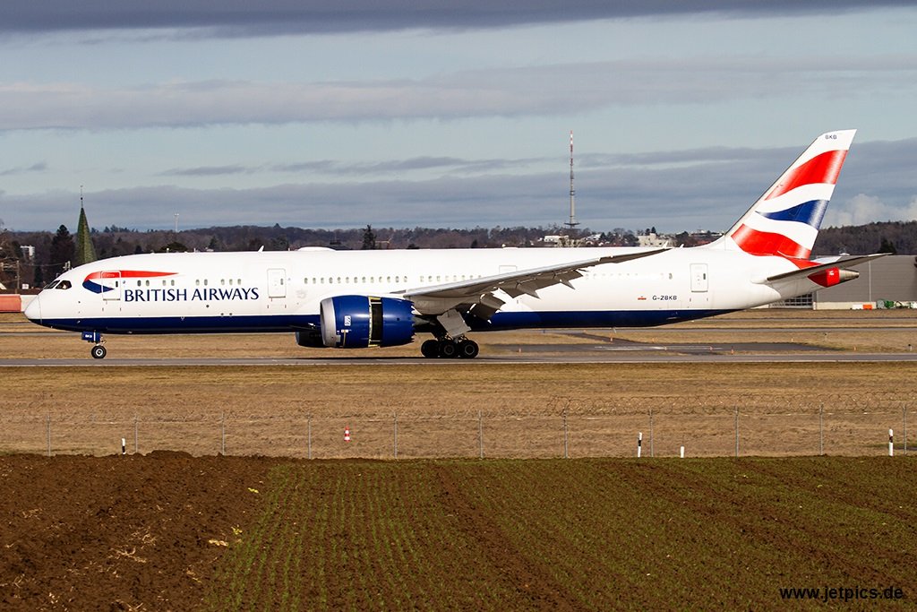 G-ZBKB190221.jpg
