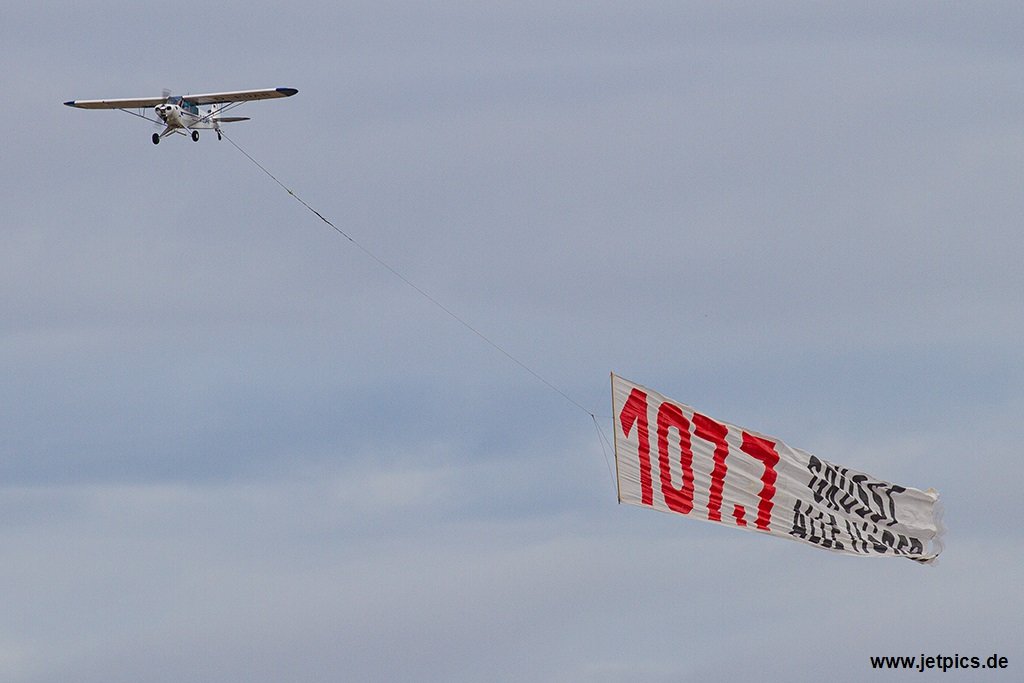 D-EOAR190221.jpg