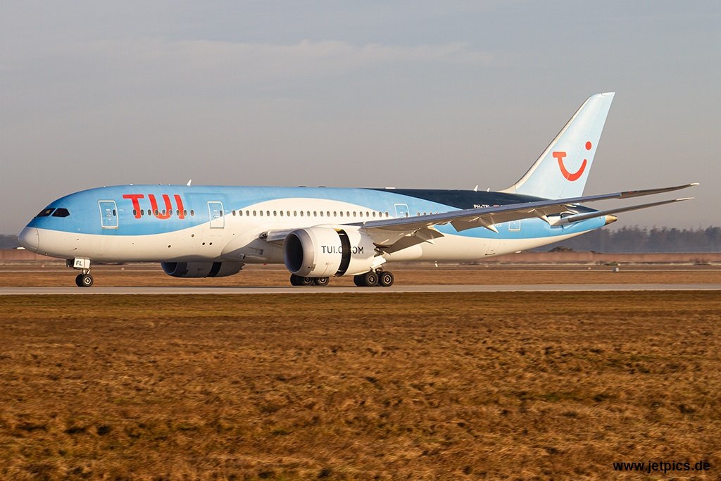 PH-TFL200221.jpg