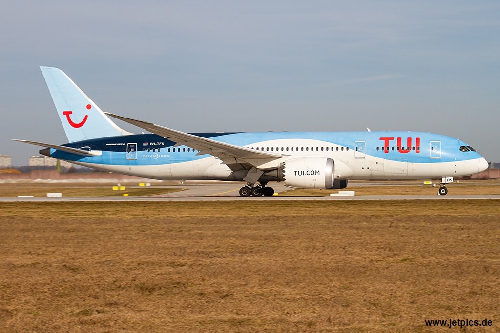 PH-TFK200221.jpg