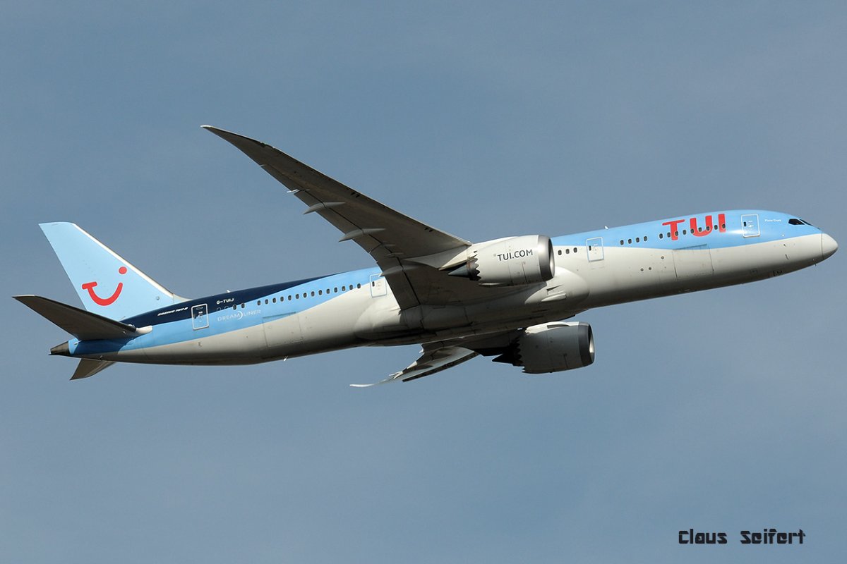 G-TUIJ .jpg