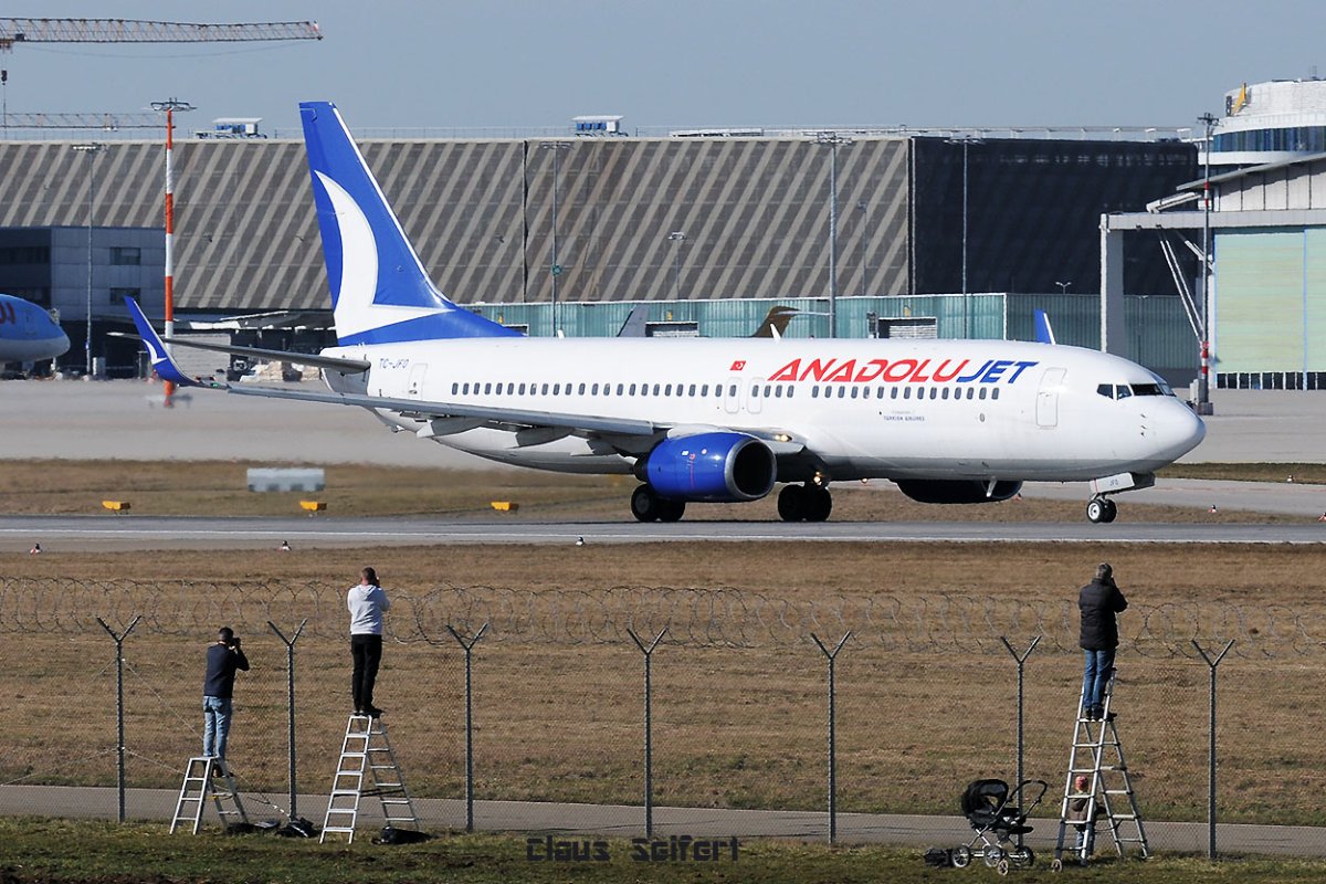 TC-JFO.jpg