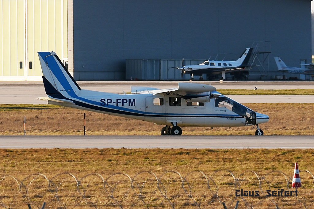 SP-FPM.jpg