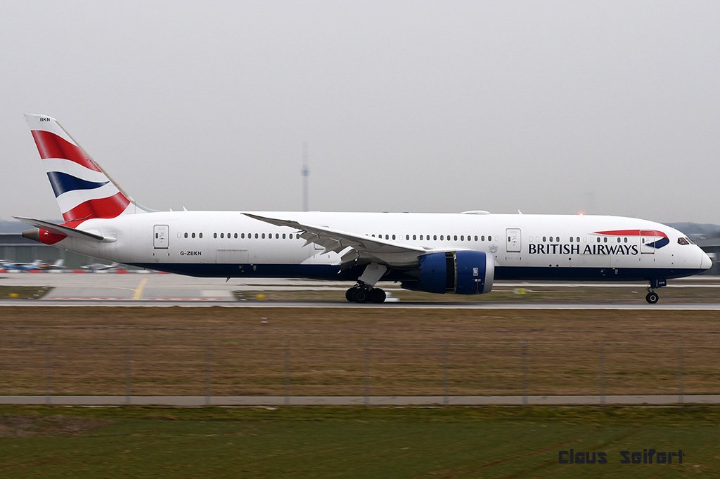 G-ZBKN .jpg