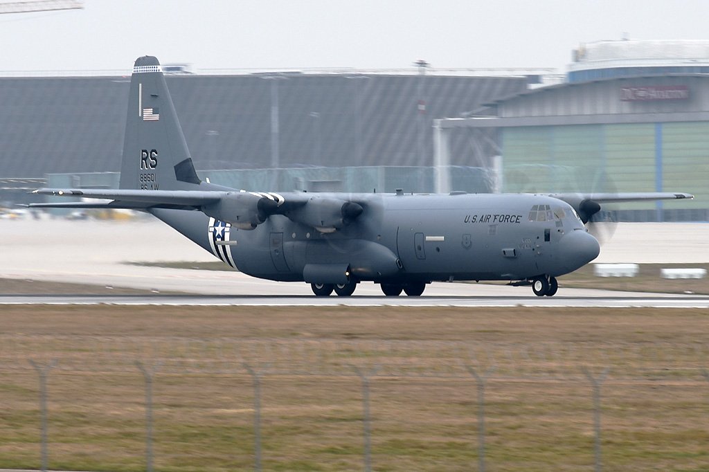 08-8606.jpg