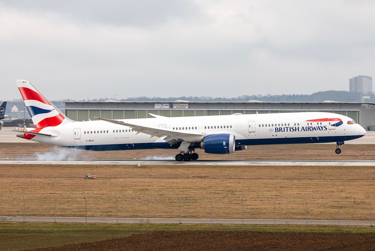 AB616121-D276-43B1-8F82-51ABF97540CF.jpeg