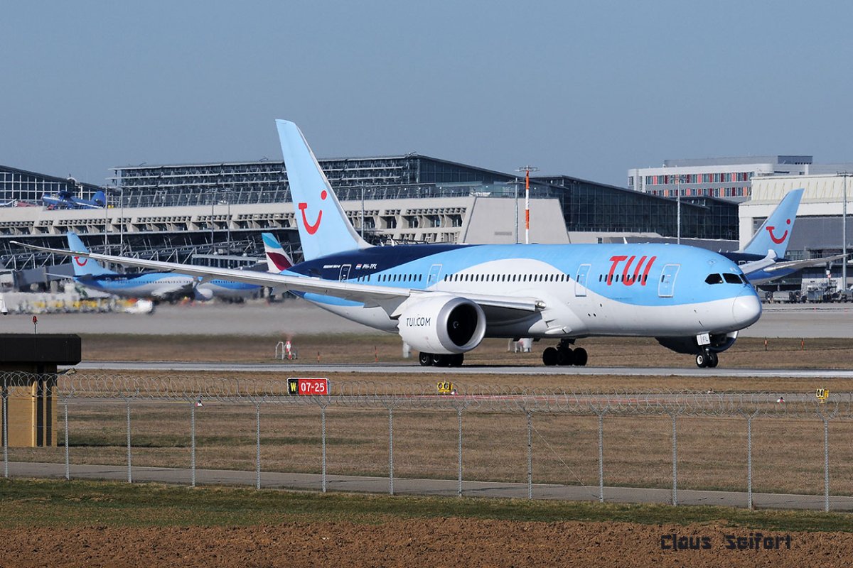 PH-TFL.jpg