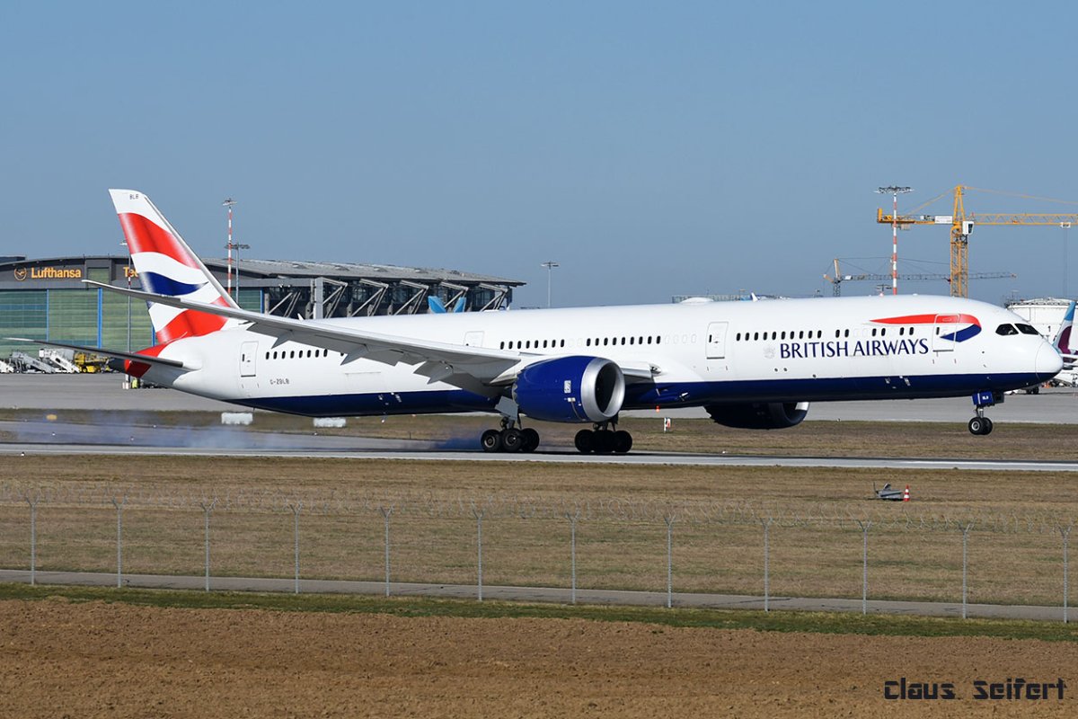 G-ZBLB.jpg