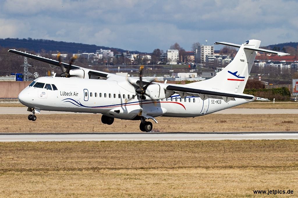 SE-MDB120321.jpg