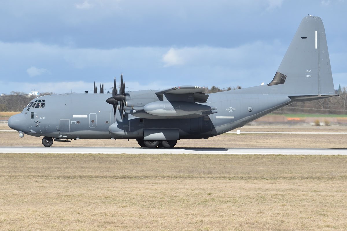 DSC_8762.jpg