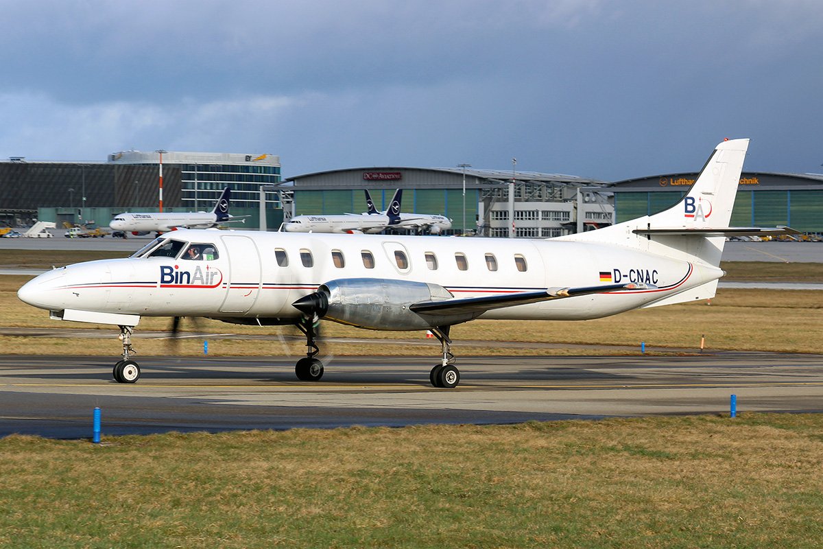 D-CNAC.jpg