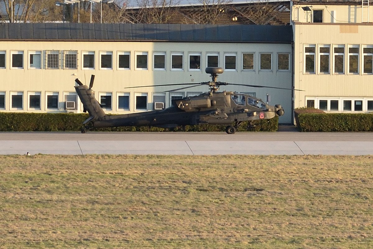 DSC_2777.jpg