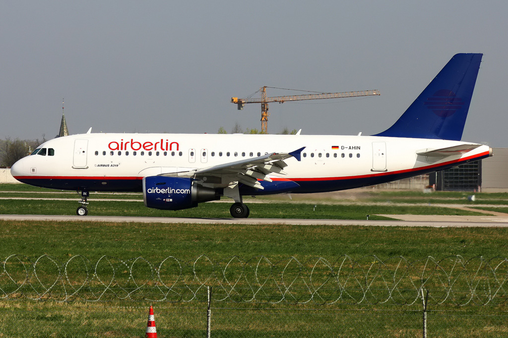 IMG_6330_Kopiebb.jpg