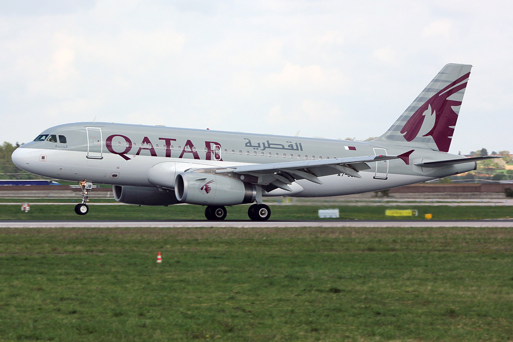A7-CJB