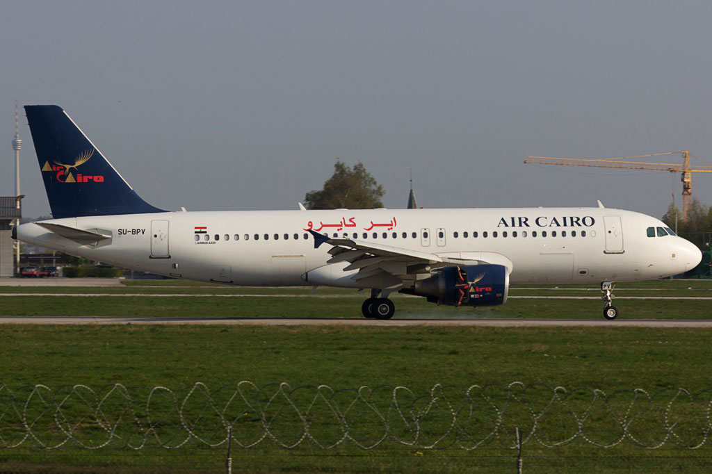 B20110417-IMG_2249.jpg