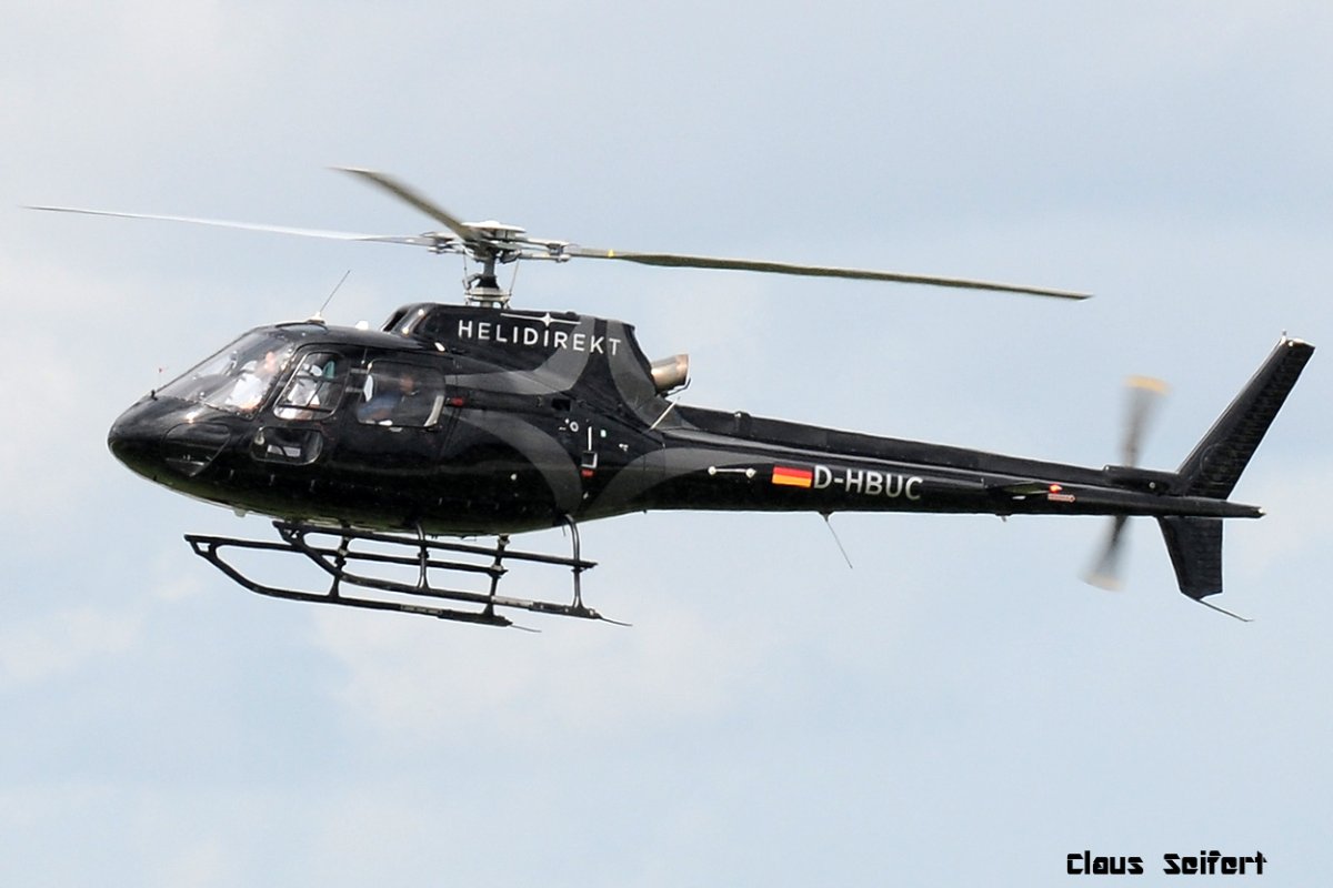 D-HBUC.jpg