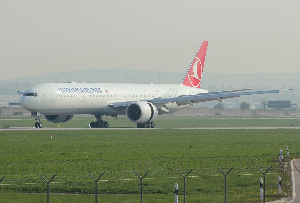 TC-JJK_1
