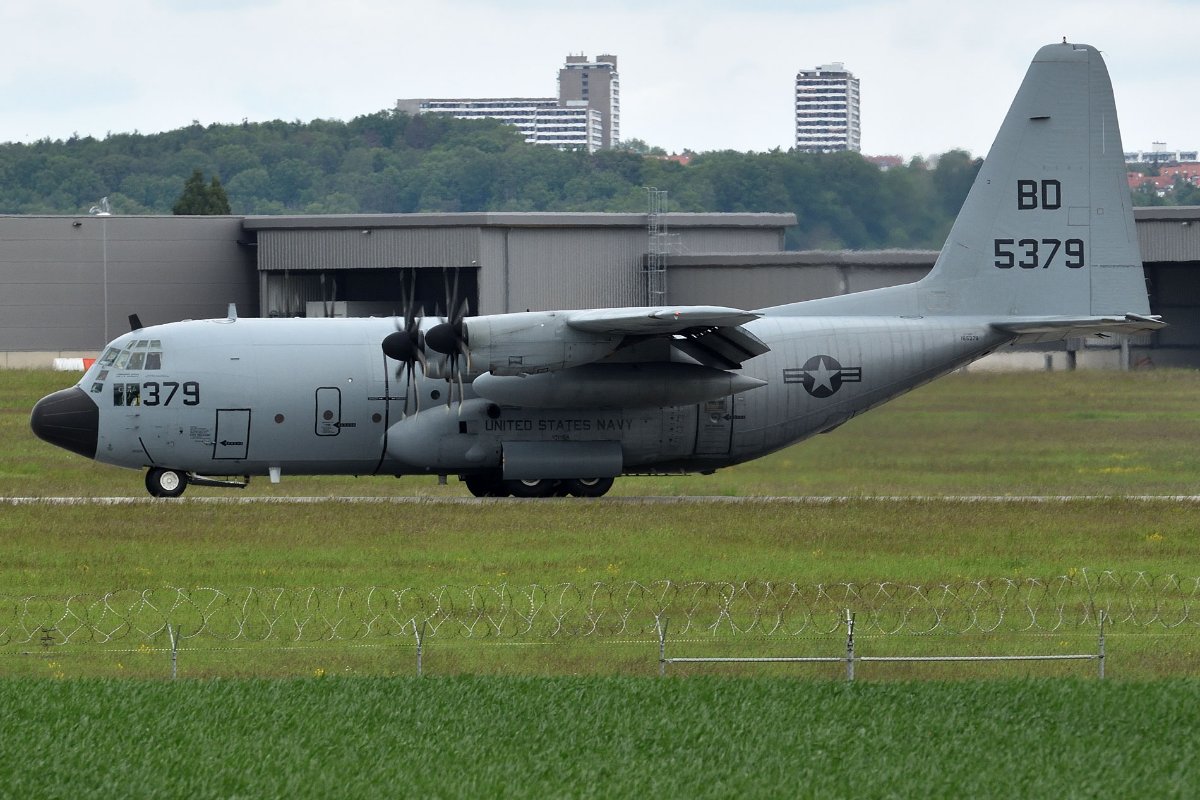 DSC_9731.jpg
