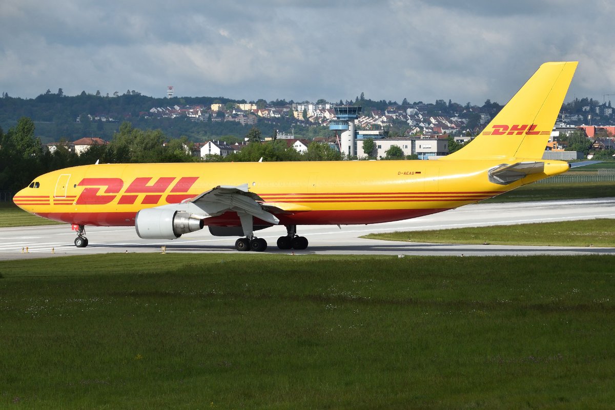 DSC_9636.jpg