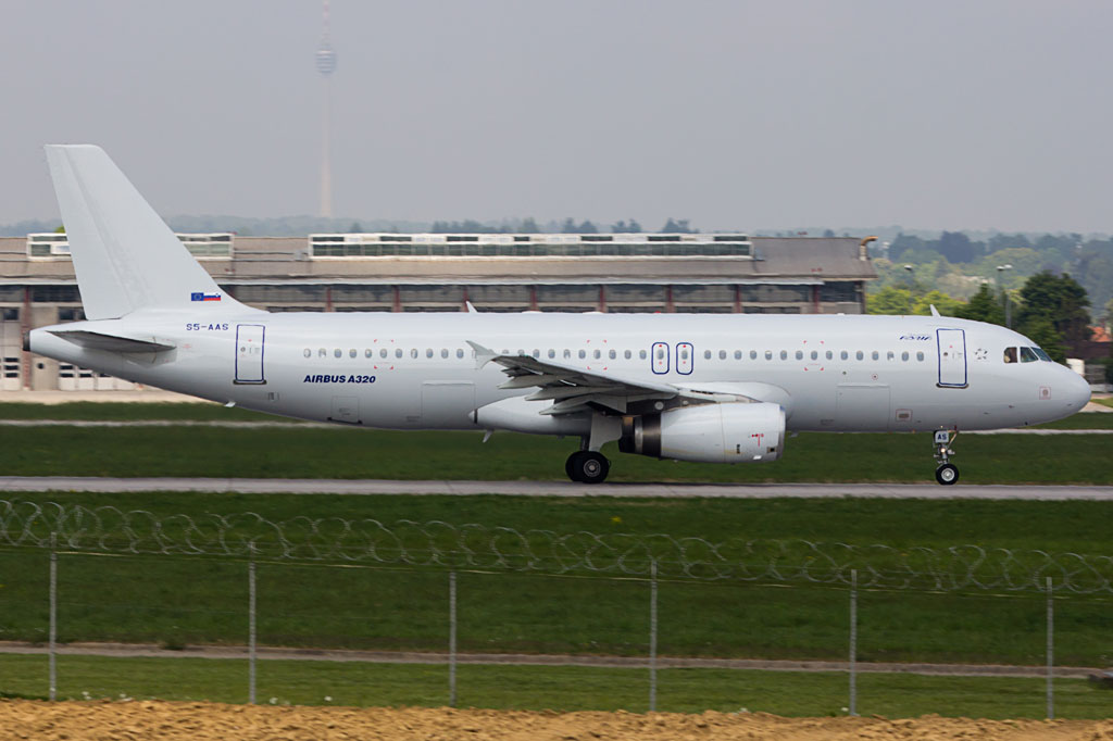 B20110428-IMG_2886.jpg