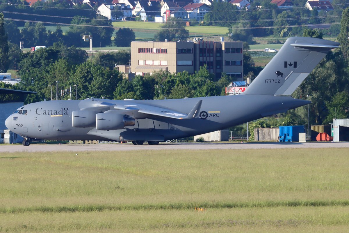 177702-5.jpg
