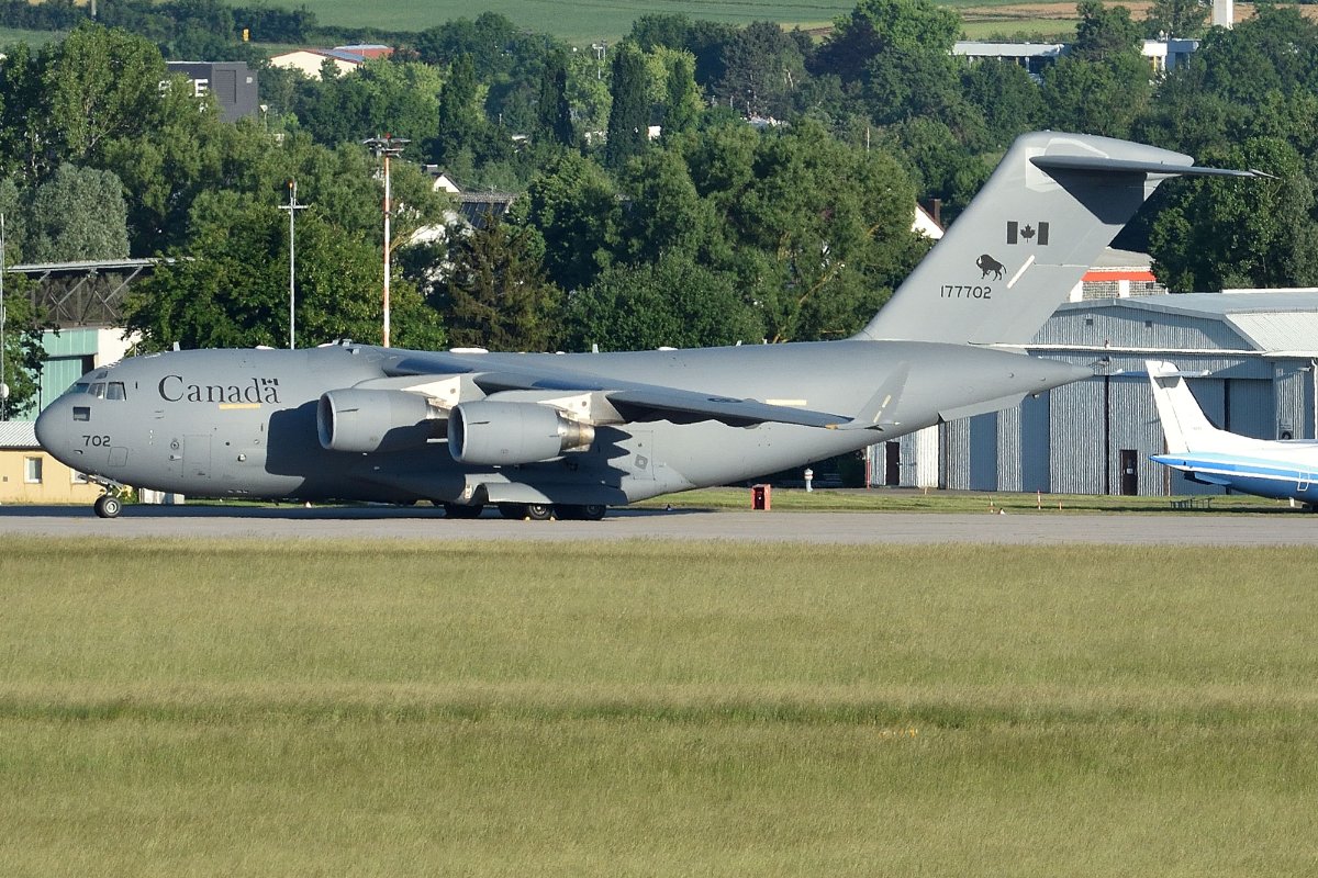 DSC_4748.jpg