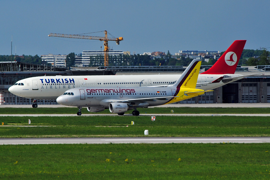 D-AKNR_TC-JDK_F.jpg