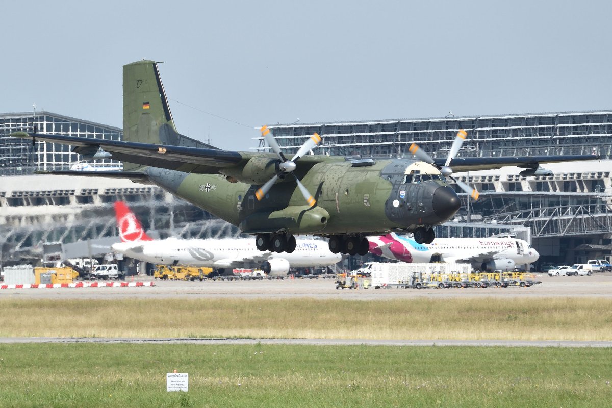 DSC_6587.jpg