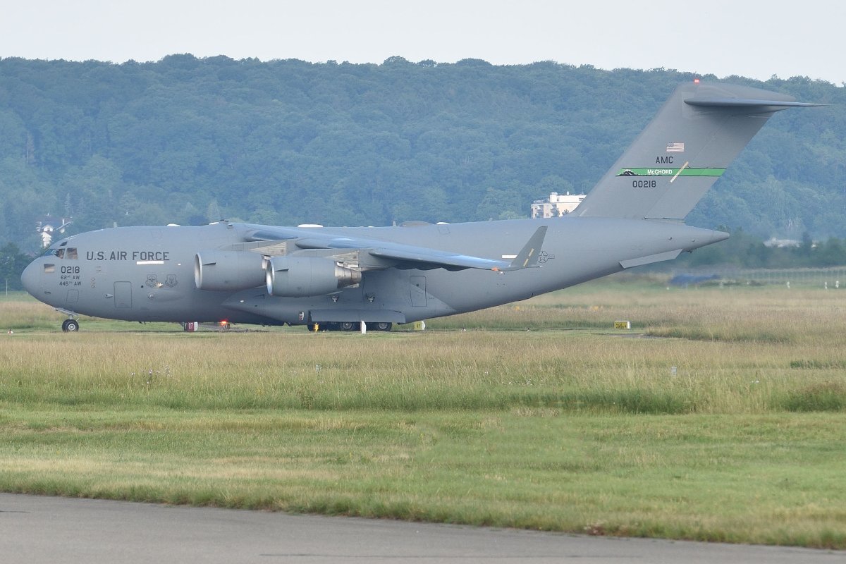 DSC_6373.jpg