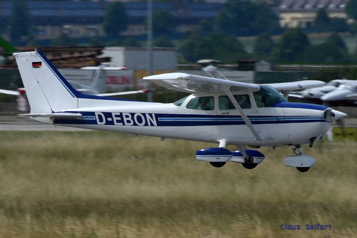 D-EBON.jpg