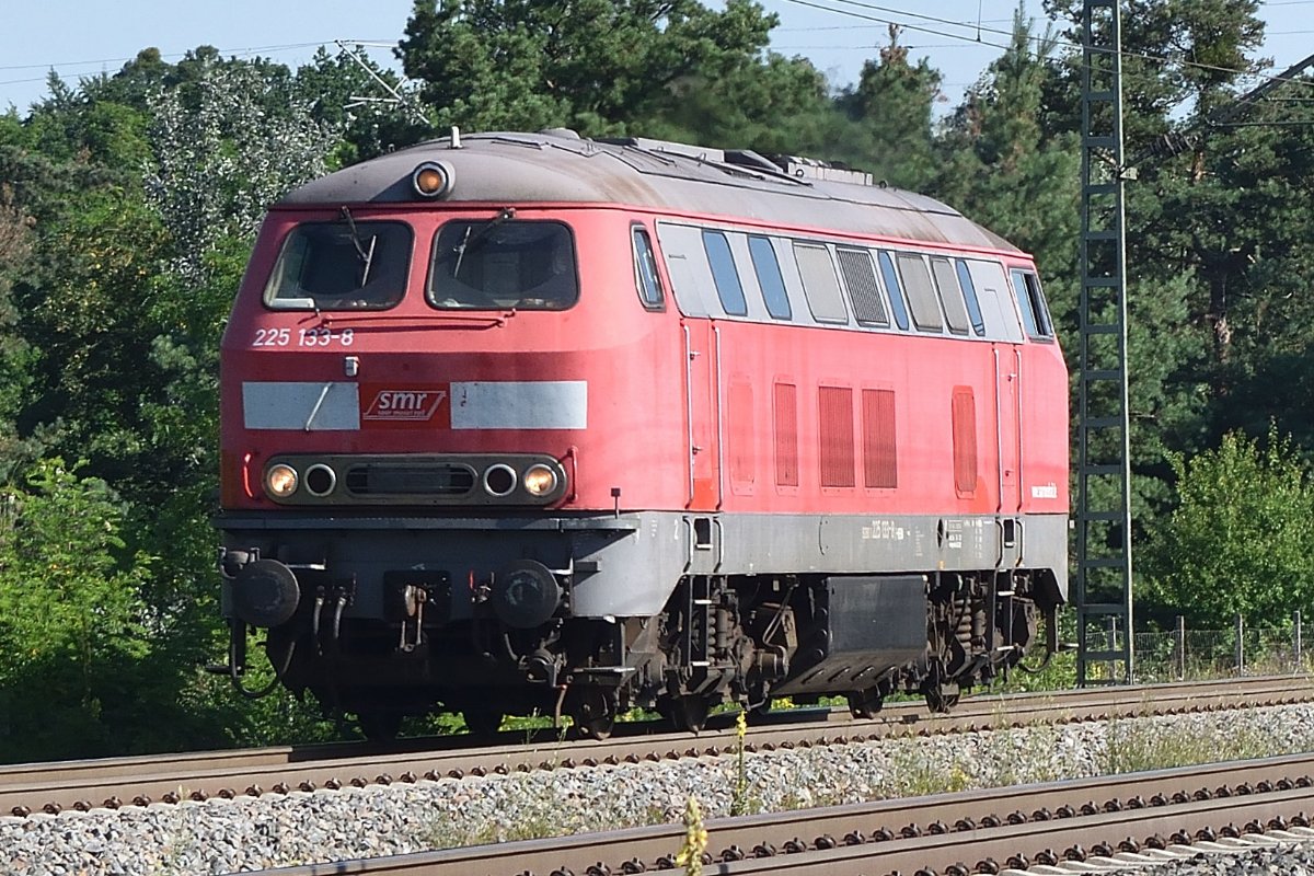 DSC_1854.jpg
