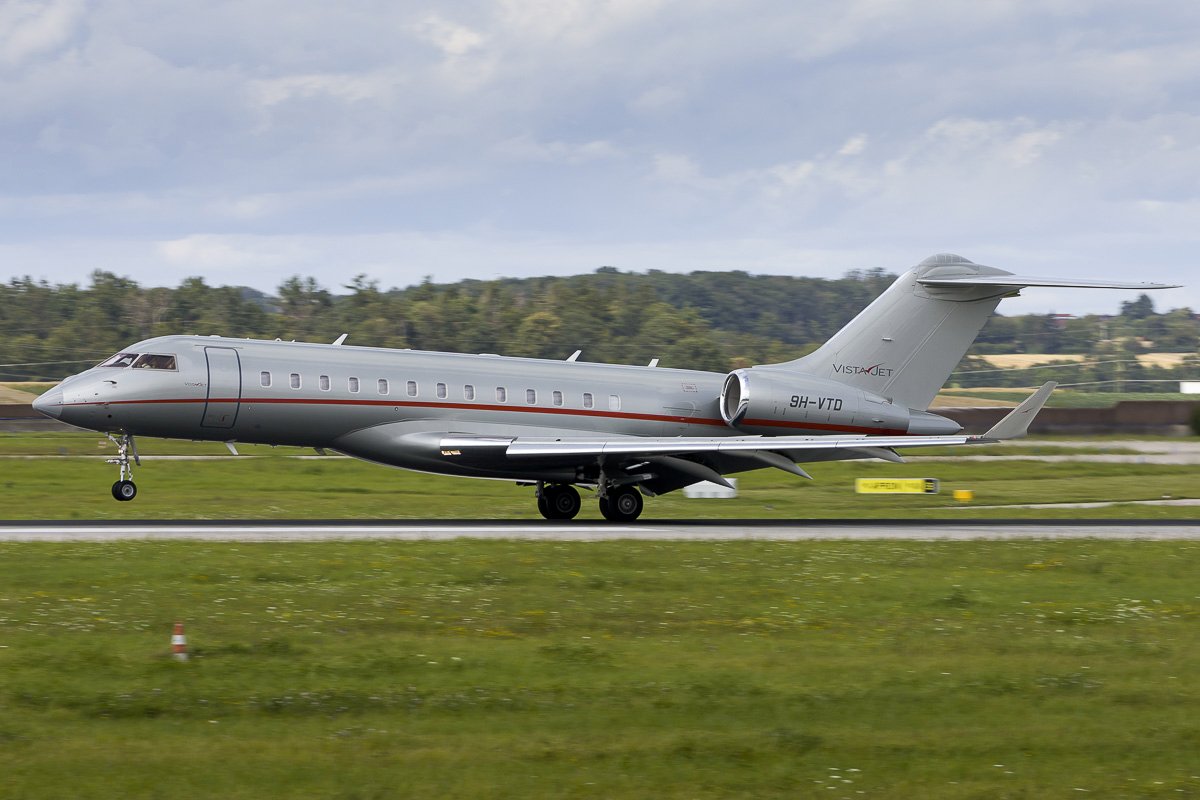 20210809_6420_9h-vtd.jpg