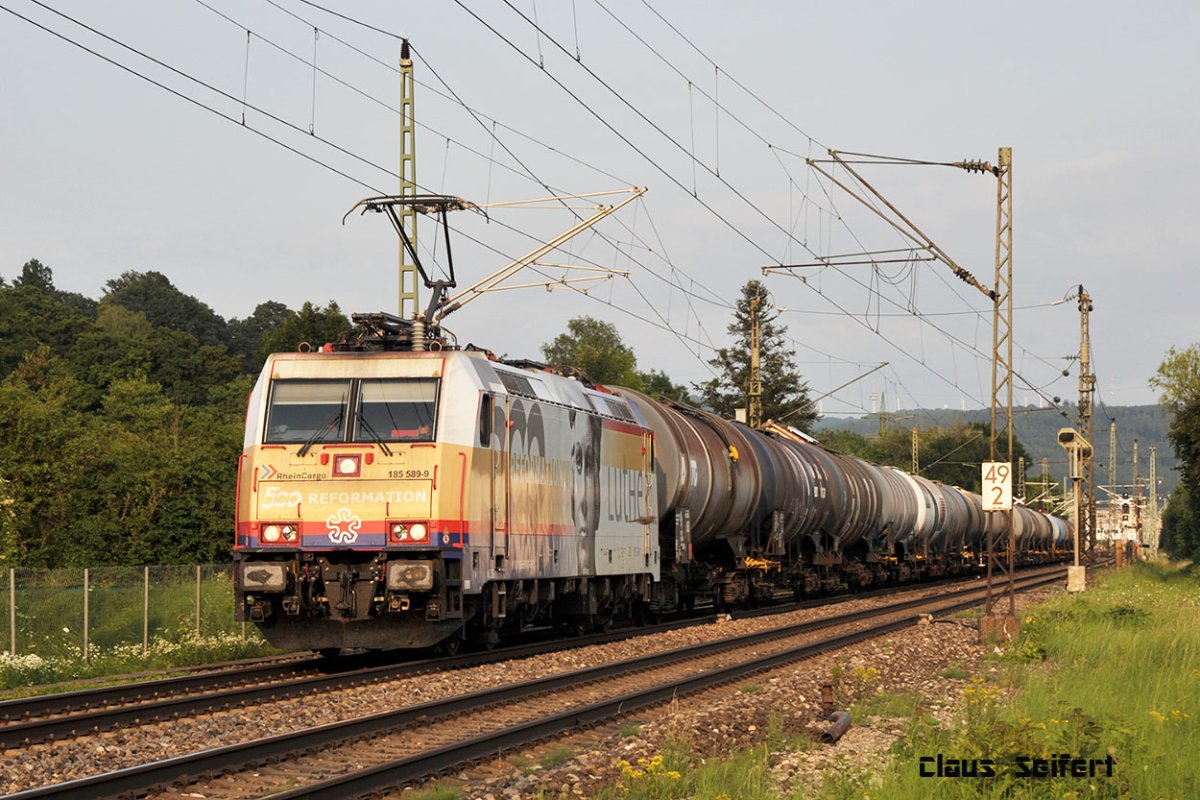185 589-9.jpg